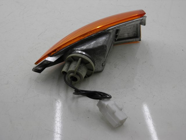 photo de HINTEN RECHTS BLINKER PIAGGIO FLY 100 (2006 - 2010)