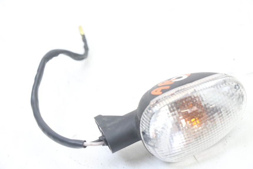 photo de HINTEN RECHTS BLINKER PIAGGIO NRG POWER PUREJET 50 (2018 - 2021)