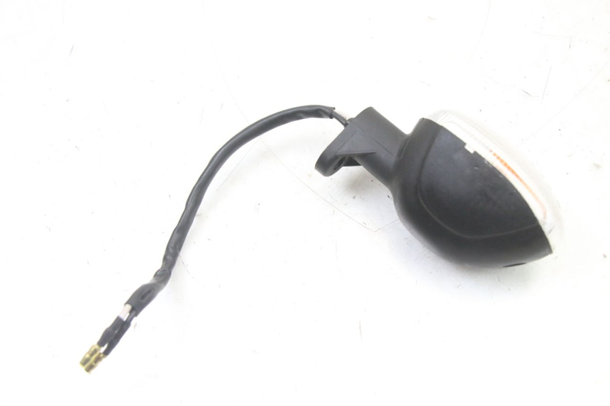 photo de HINTEN RECHTS BLINKER PIAGGIO NRG POWER PUREJET 50 (2018 - 2021)