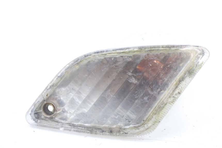 photo de HINTEN RECHTS BLINKER PIAGGIO VESPA GRANTURISMO 125 (2003 - 2007)