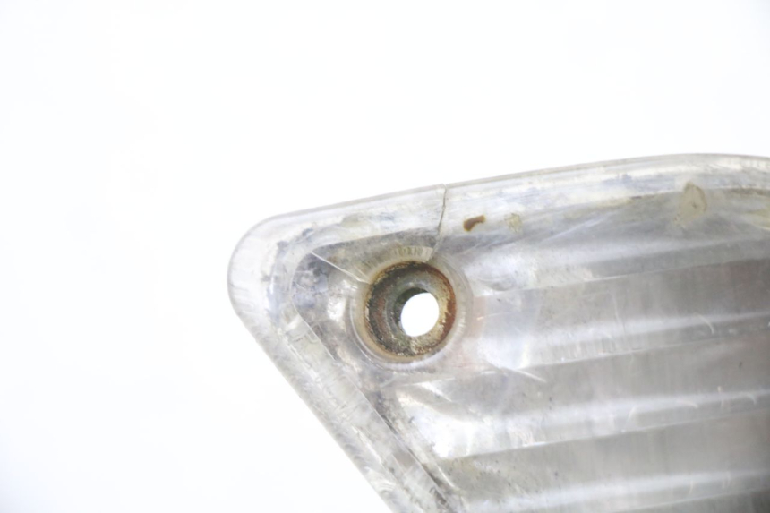 photo de HINTEN RECHTS BLINKER PIAGGIO VESPA GRANTURISMO 125 (2003 - 2007)