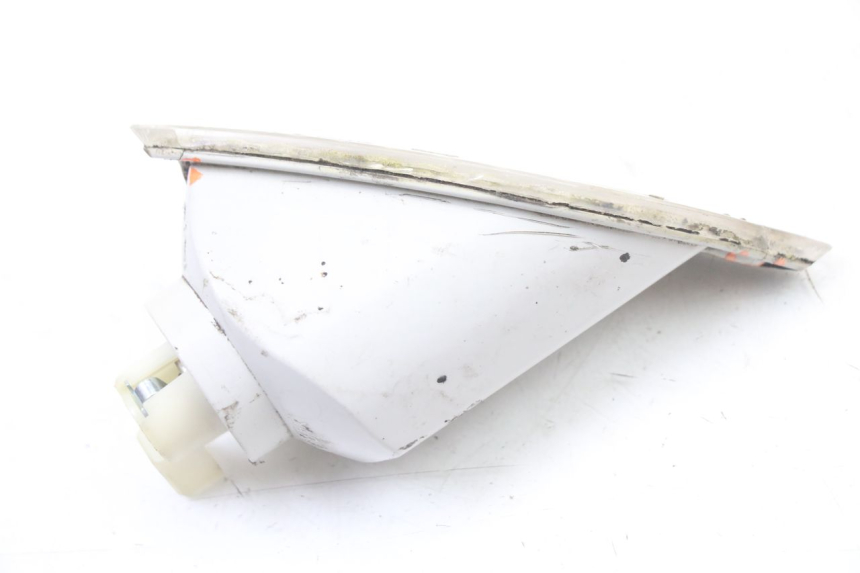 photo de HINTEN RECHTS BLINKER PIAGGIO VESPA GRANTURISMO 125 (2003 - 2007)