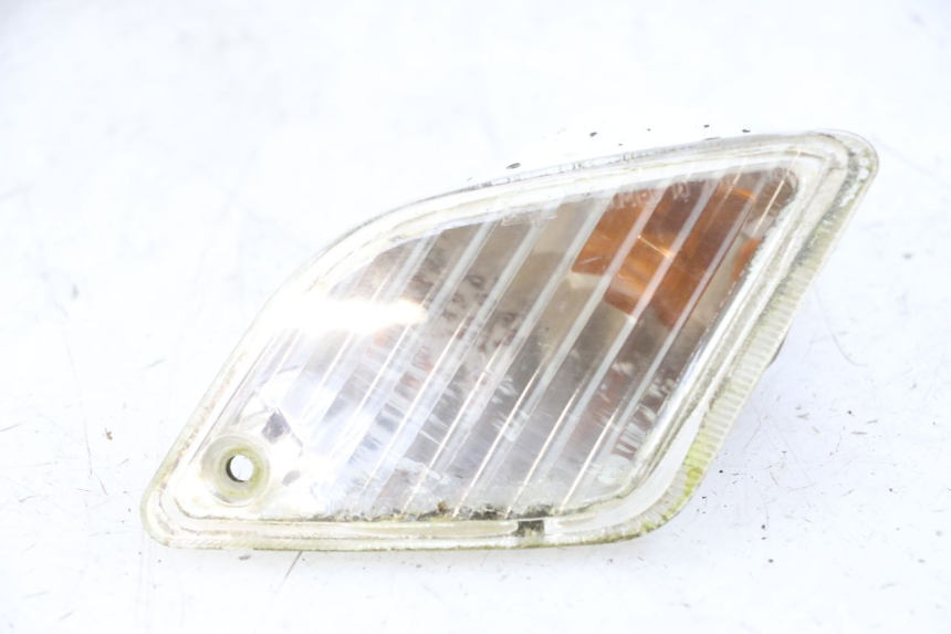 photo de HINTEN RECHTS BLINKER PIAGGIO VESPA GRANTURISMO 200 (2004 - 2005)