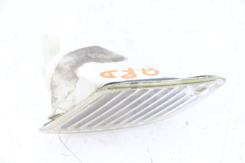 photo de HINTEN RECHTS BLINKER PIAGGIO VESPA GRANTURISMO 200 (2004 - 2005)