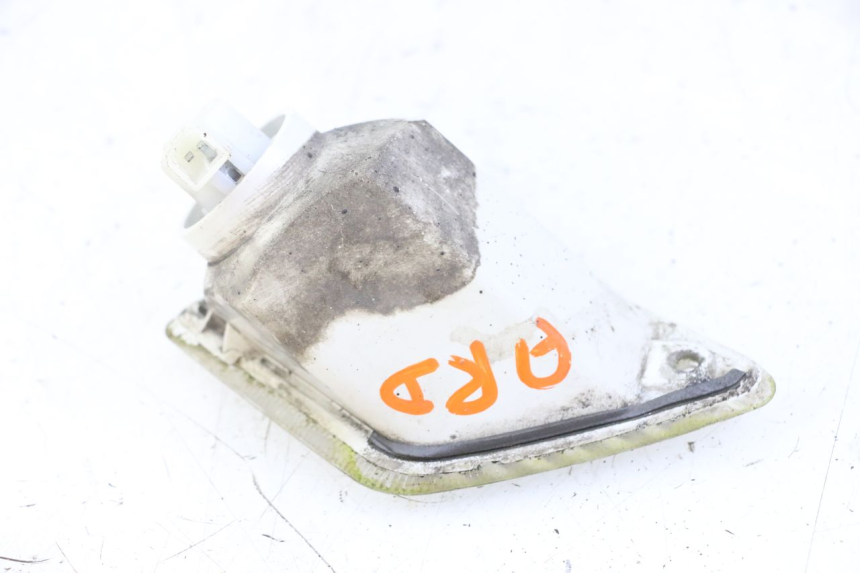 photo de HINTEN RECHTS BLINKER PIAGGIO VESPA GRANTURISMO 200 (2004 - 2005)