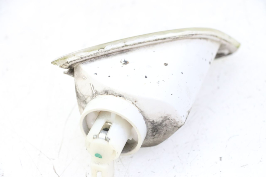 photo de HINTEN RECHTS BLINKER PIAGGIO VESPA GRANTURISMO 200 (2004 - 2005)