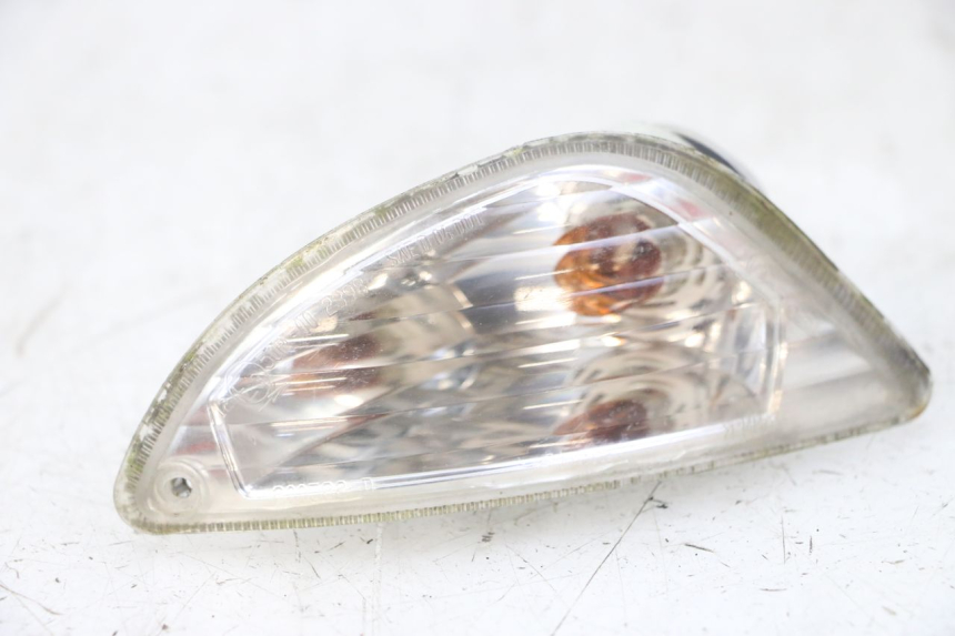photo de HINTEN RECHTS BLINKER PIAGGIO VESPA LX 150 (2005 - 2013)
