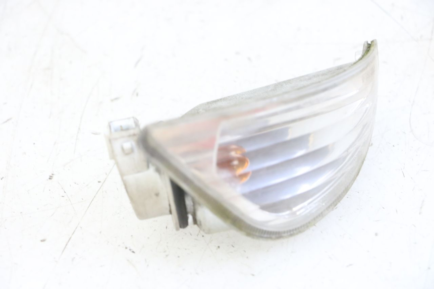 photo de HINTEN RECHTS BLINKER PIAGGIO VESPA LX 150 (2005 - 2013)