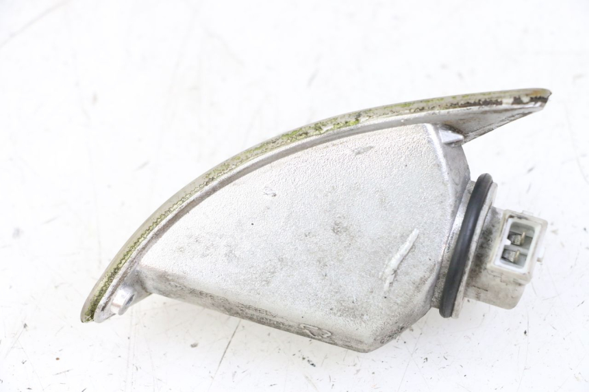 photo de HINTEN RECHTS BLINKER PIAGGIO VESPA LX 150 (2005 - 2013)