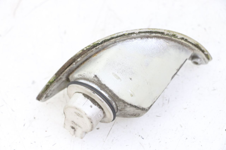 photo de HINTEN RECHTS BLINKER PIAGGIO VESPA LX 150 (2005 - 2013)