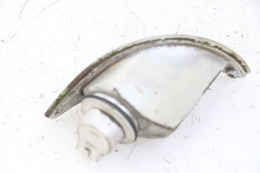 photo de HINTEN RECHTS BLINKER PIAGGIO VESPA LX 150 (2005 - 2013)