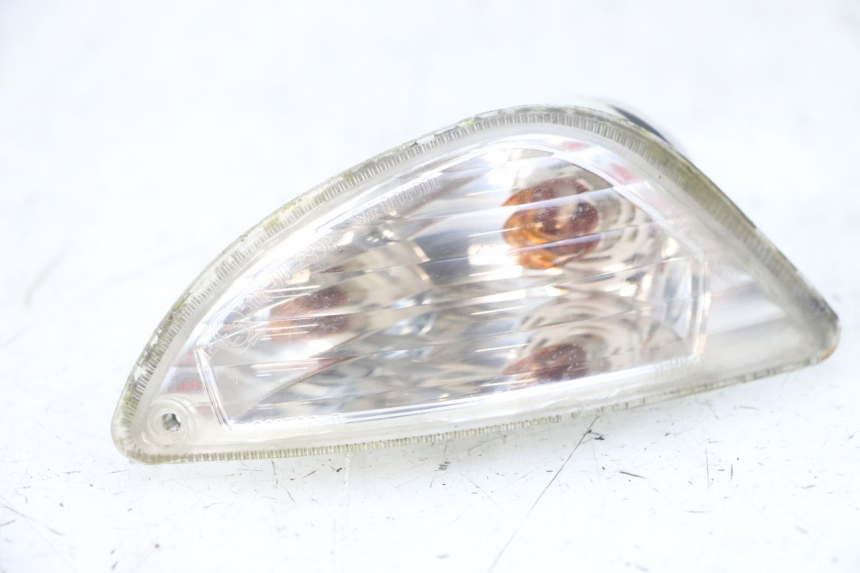 photo de HINTEN RECHTS BLINKER PIAGGIO VESPA LX 150 (2005 - 2013)