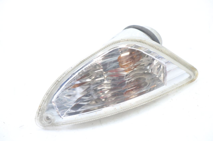 photo de HINTEN RECHTS BLINKER PIAGGIO VESPA LX 2T 50 (2005 - 2013)