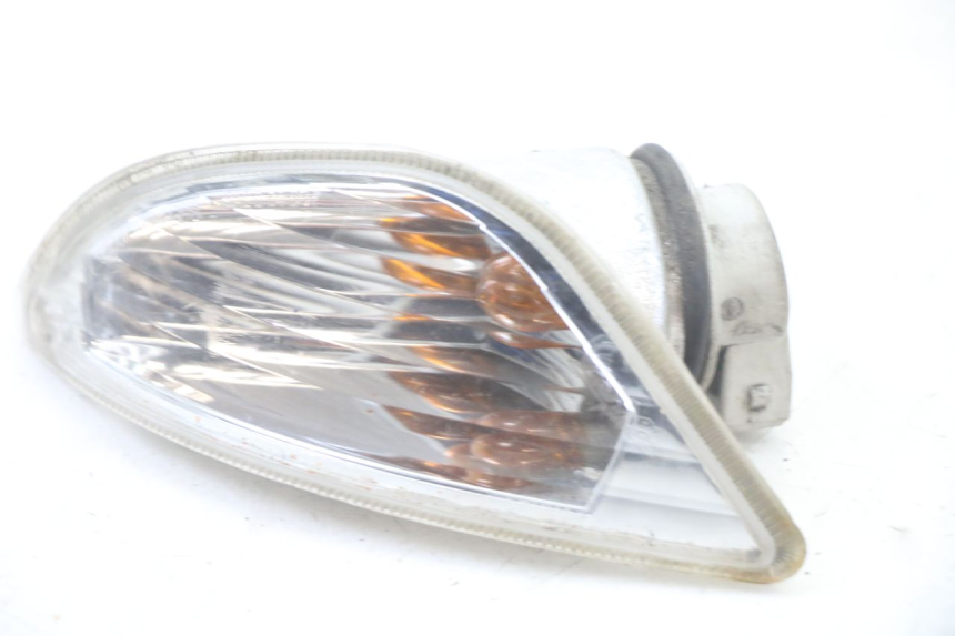 photo de HINTEN RECHTS BLINKER PIAGGIO VESPA LX 2T 50 (2005 - 2013)