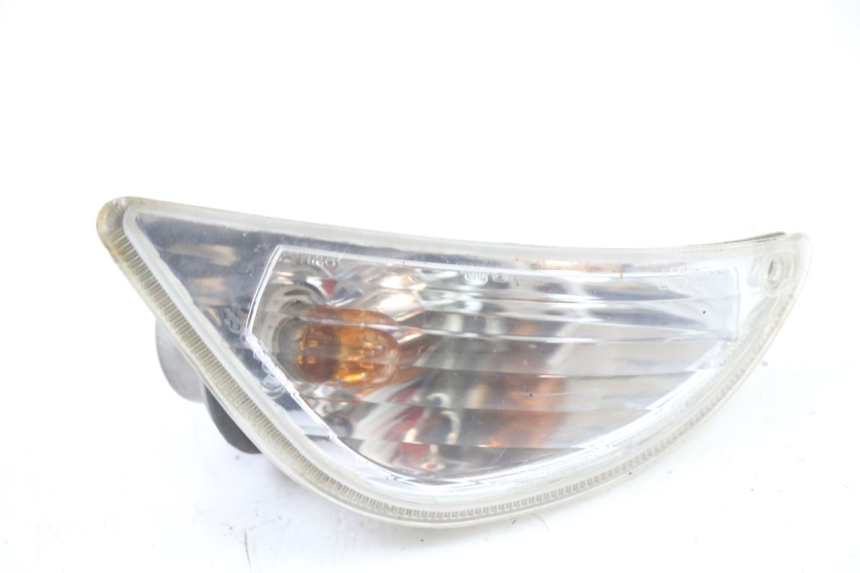 photo de HINTEN RECHTS BLINKER PIAGGIO VESPA LX 2T 50 (2005 - 2013)