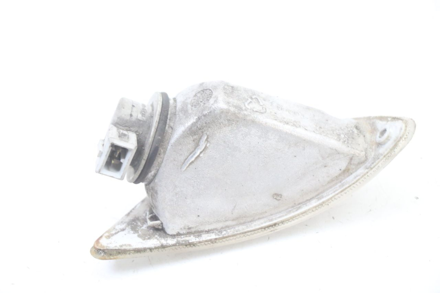 photo de HINTEN RECHTS BLINKER PIAGGIO VESPA LX 2T 50 (2005 - 2013)