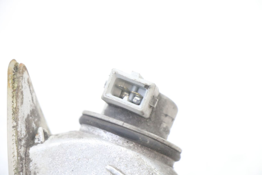 photo de HINTEN RECHTS BLINKER PIAGGIO VESPA LX 2T 50 (2005 - 2013)