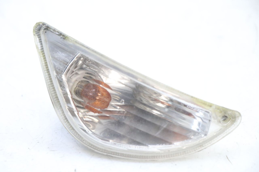 photo de HINTEN RECHTS BLINKER PIAGGIO VESPA LX IE 125 (2010 - 2012)