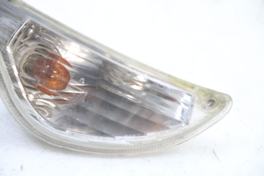 photo de HINTEN RECHTS BLINKER PIAGGIO VESPA LX IE 125 (2010 - 2012)