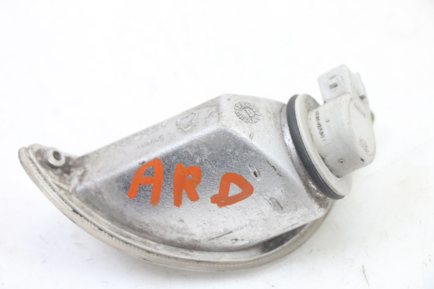 photo de HINTEN RECHTS BLINKER PIAGGIO VESPA LX IE 125 (2010 - 2012)