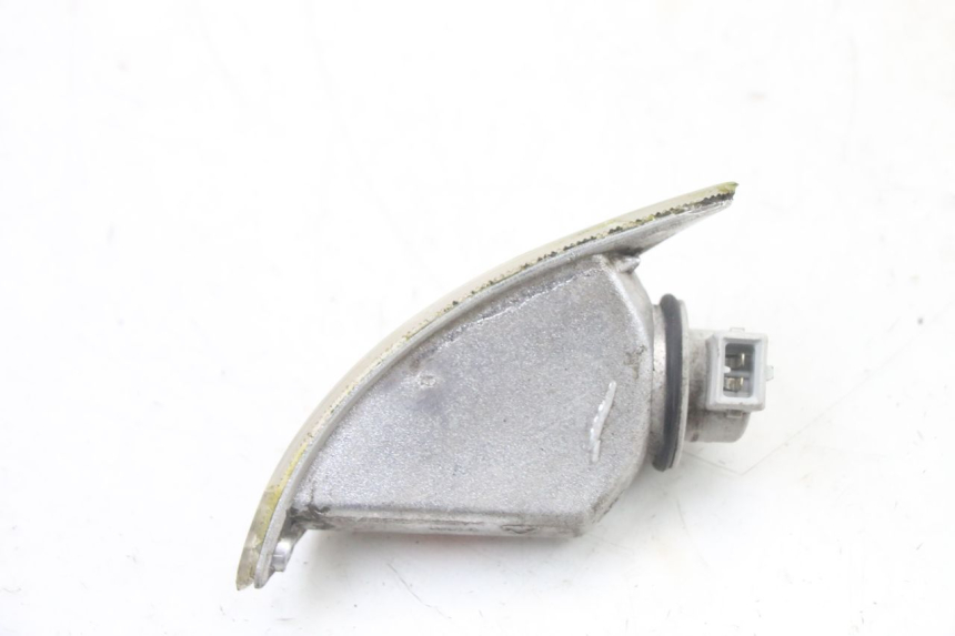 photo de HINTEN RECHTS BLINKER PIAGGIO VESPA LX IE 125 (2010 - 2012)