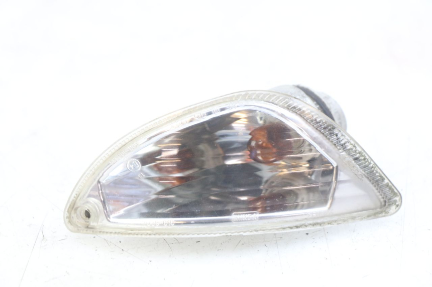 photo de RECHTER HINTERER BLINKER PIAGGIO VESPA LXV 125 (2006 - 2009)