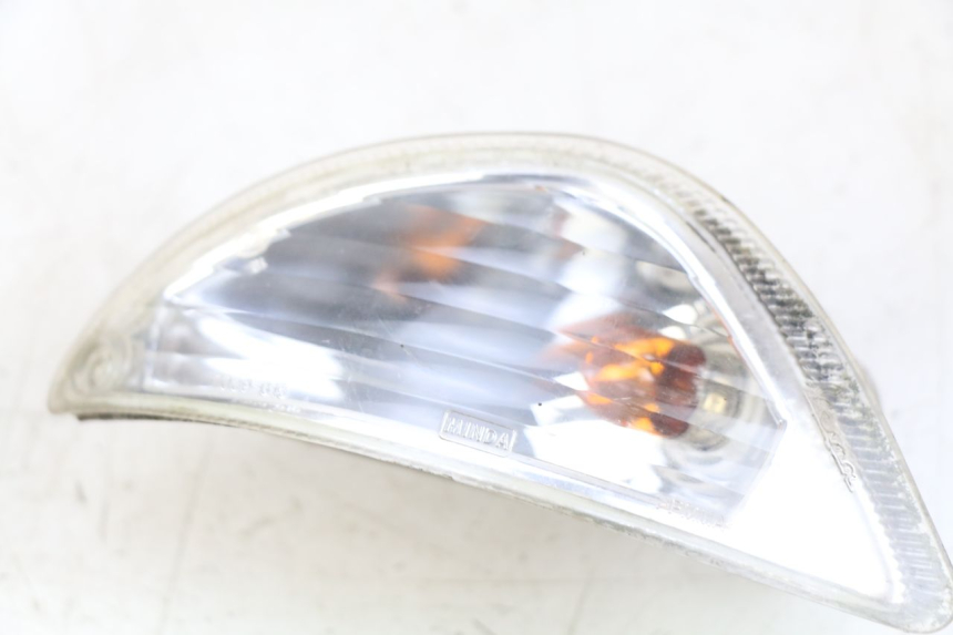 photo de RECHTER HINTERER BLINKER PIAGGIO VESPA LXV 125 (2006 - 2009)