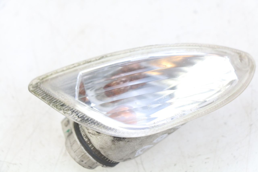 photo de RECHTER HINTERER BLINKER PIAGGIO VESPA LXV 125 (2006 - 2009)
