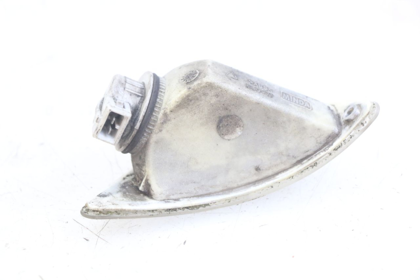 photo de RECHTER HINTERER BLINKER PIAGGIO VESPA LXV 125 (2006 - 2009)