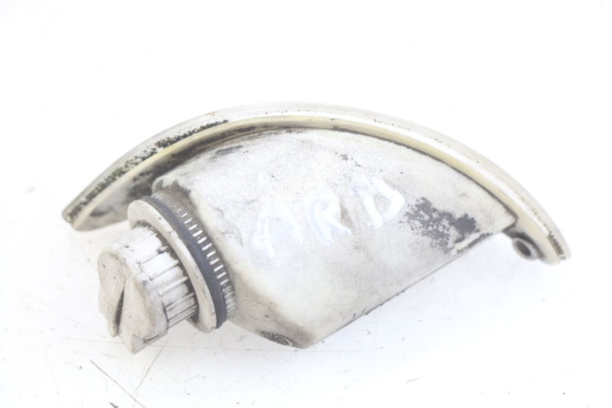 photo de RECHTER HINTERER BLINKER PIAGGIO VESPA LXV 125 (2006 - 2009)