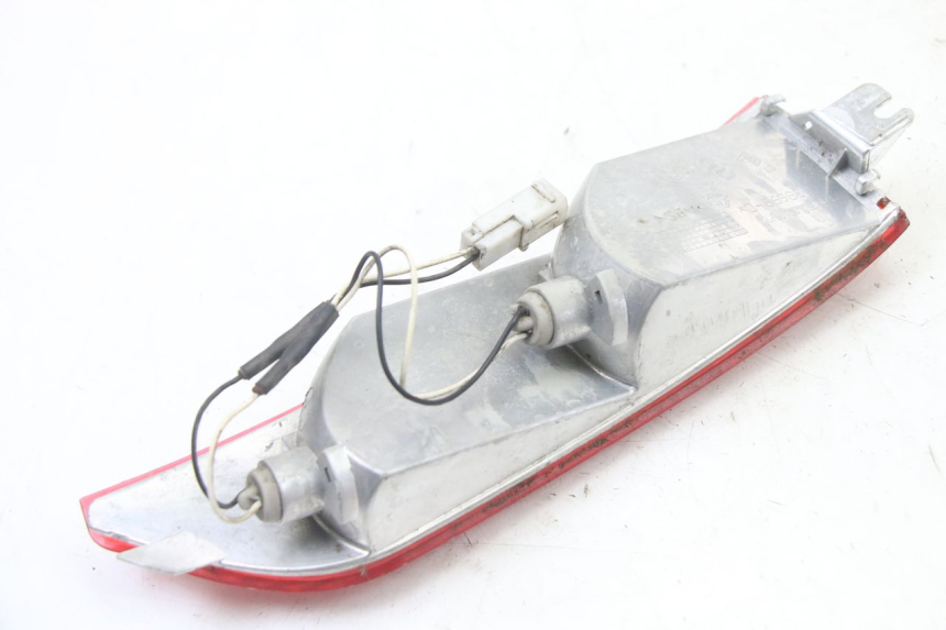 photo de RECHTER HINTERER BLINKER PIAGGIO X8 125 (2004 - 2007)