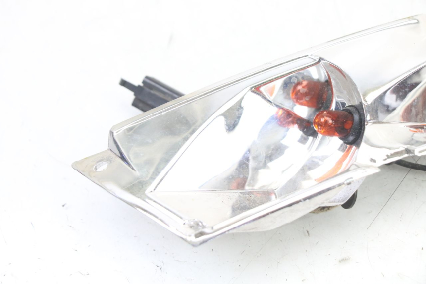 photo de RECHTER HINTERER BLINKER PIAGGIO ZIP 2T 50 (2009 - 2019)