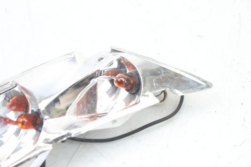 photo de RECHTER HINTERER BLINKER PIAGGIO ZIP 2T 50 (2009 - 2019)