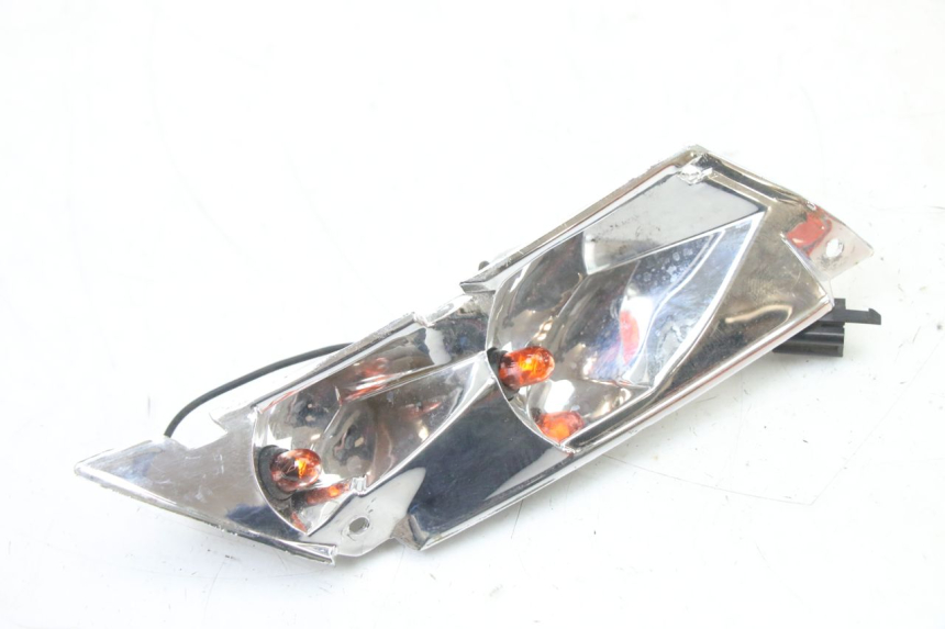 photo de RECHTER HINTERER BLINKER PIAGGIO ZIP 2T 50 (2009 - 2019)