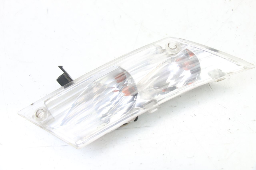 photo de RECHTER HINTERER BLINKER PIAGGIO ZIP 2T 50 (2009 - 2019)