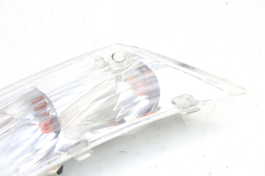 photo de RECHTER HINTERER BLINKER PIAGGIO ZIP 2T 50 (2009 - 2019)
