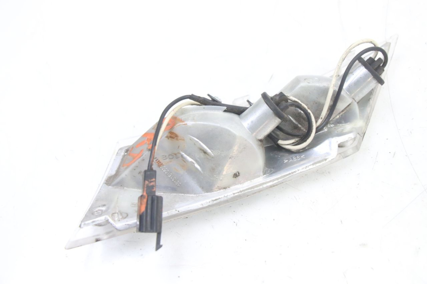 photo de RECHTER HINTERER BLINKER PIAGGIO ZIP 2T 50 (2009 - 2019)