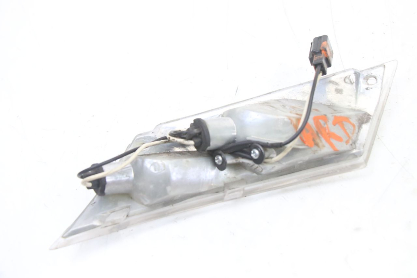photo de RECHTER HINTERER BLINKER PIAGGIO ZIP 2T 50 (2009 - 2019)