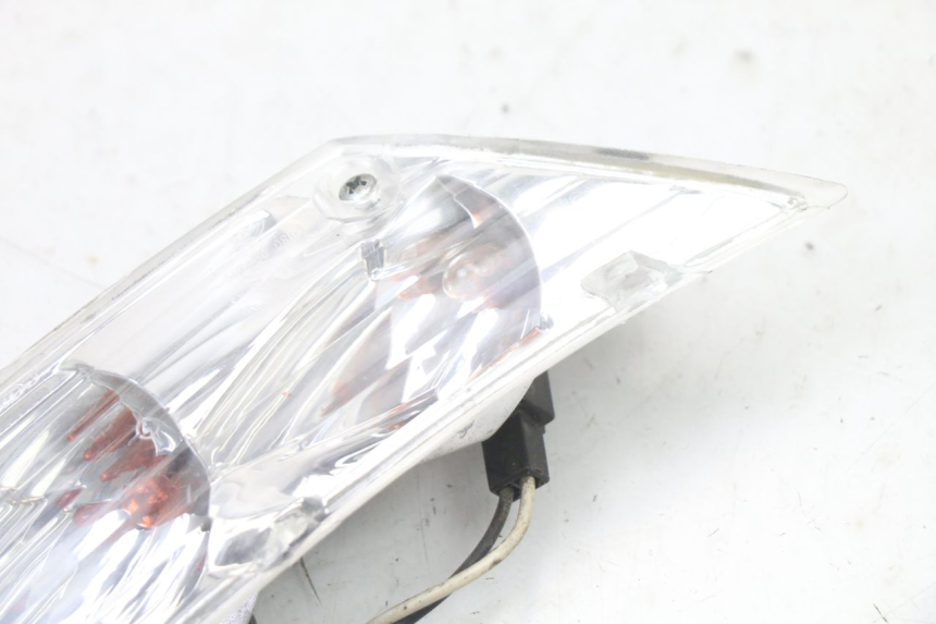 photo de RECHTER HINTERER BLINKER PIAGGIO ZIP 4T 50 (2018 - 2020)