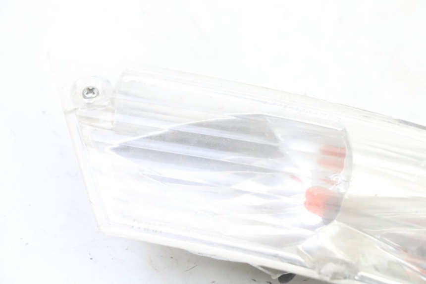photo de RECHTER HINTERER BLINKER PIAGGIO ZIP 4T 50 (2018 - 2020)