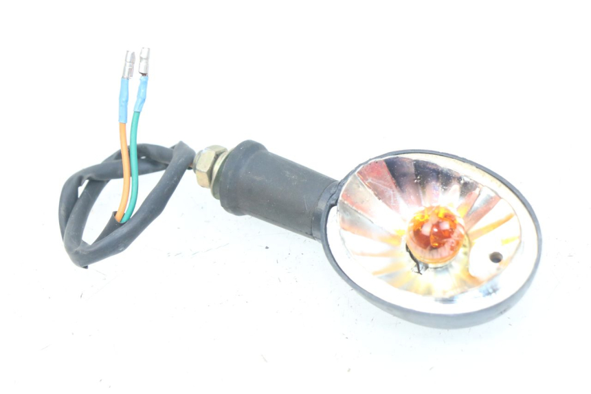 photo de HINTEN RECHTS BLINKER IMF INDUSTRIE PTIO 2 50 (2014 - 2017)