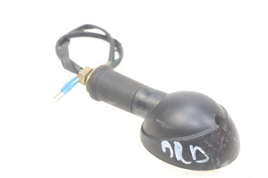 photo de HINTEN RECHTS BLINKER IMF INDUSTRIE PTIO 2 50 (2014 - 2017)