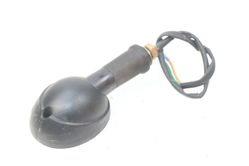 photo de HINTEN RECHTS BLINKER IMF INDUSTRIE PTIO 2 50 (2014 - 2017)