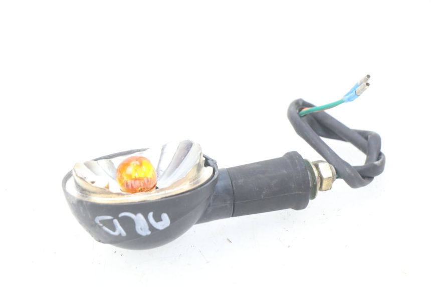 photo de HINTEN RECHTS BLINKER IMF INDUSTRIE PTIO 2 50 (2014 - 2017)