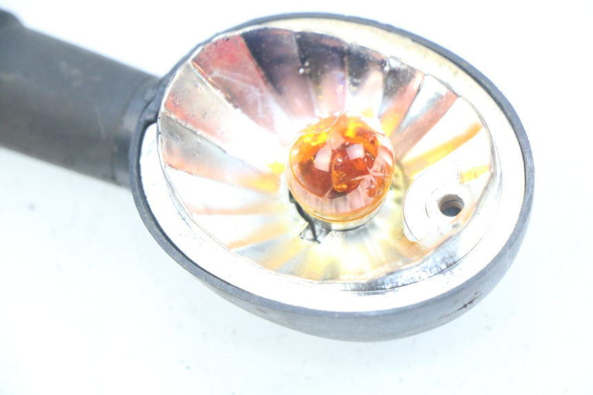 photo de HINTEN RECHTS BLINKER IMF INDUSTRIE PTIO 2 50 (2014 - 2017)