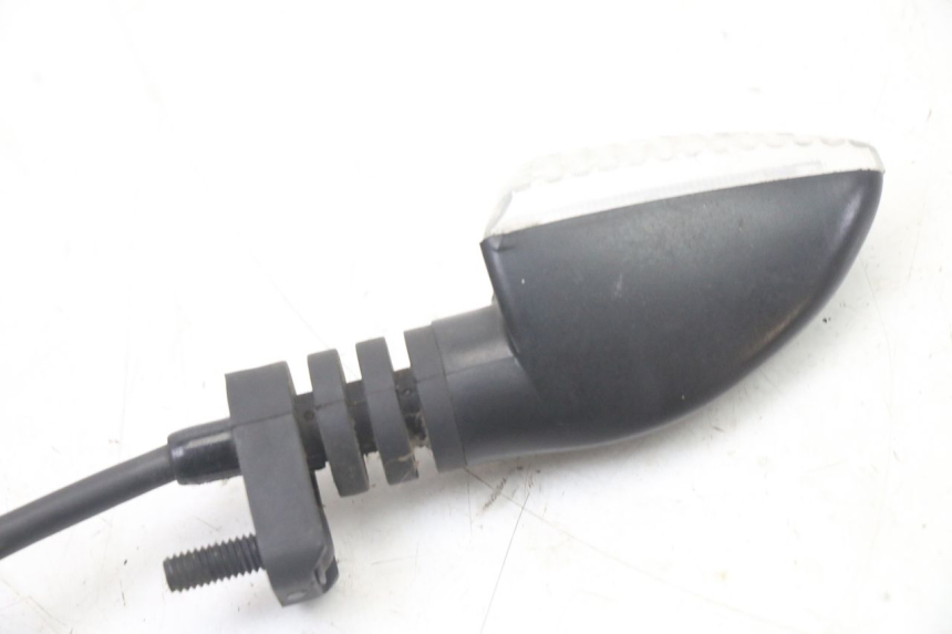 photo de HINTEN RECHTS BLINKER LIGIER PULSE 3 1 (2014 - 2020) - Technische Nahaufnahme