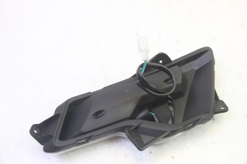 photo de HINTEN RECHTS BLINKER EFUN PUSA 1 - Technische Nahaufnahme