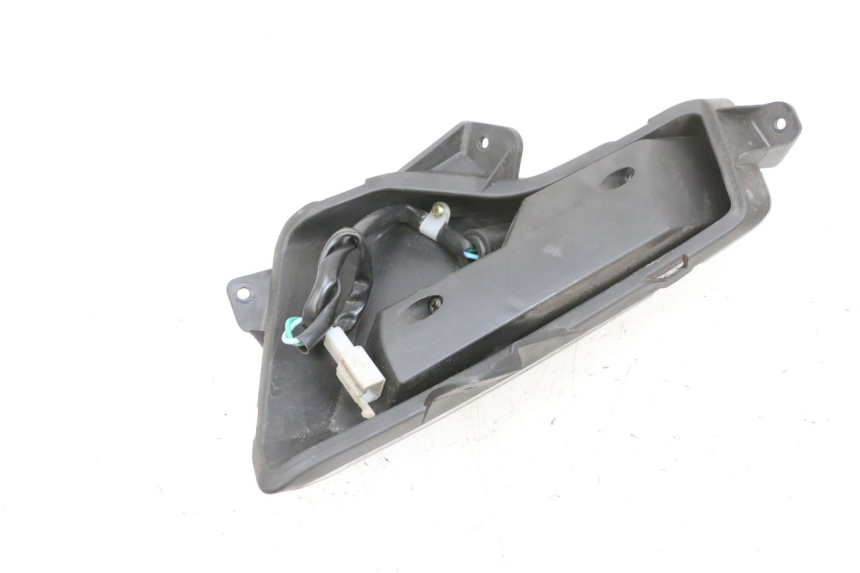 photo de HINTEN RECHTS BLINKER EFUN PUSA 1 - Gesamtansicht des Produkts