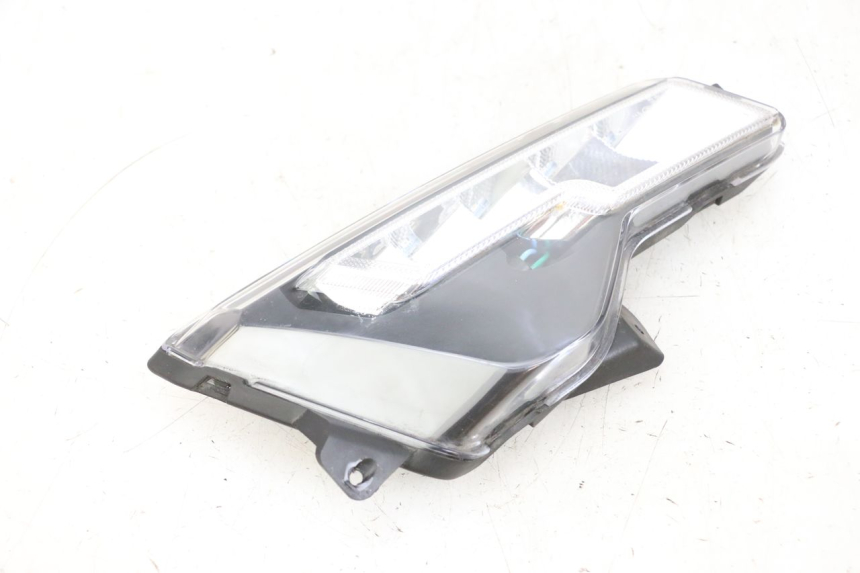 photo de HINTEN RECHTS BLINKER EFUN PUSA 1 - Geprüftes Gebrauchtteil