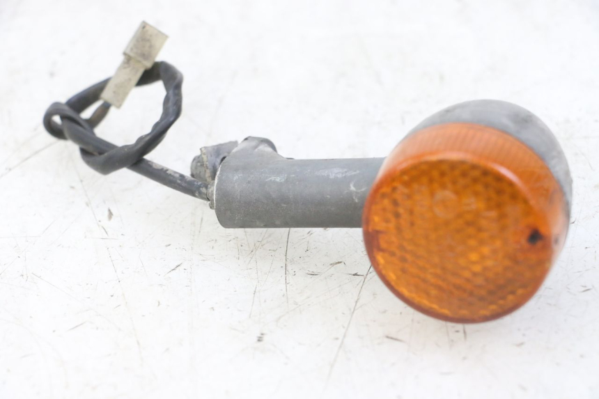 photo de HINTEN RECHTS BLINKER APRILIA RALLY AC 50 (1995 - 2004)